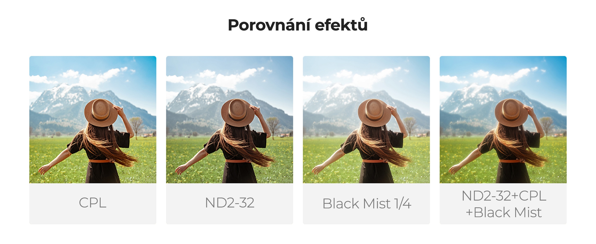 kf-concept-3v1-mist-cpl-nd-pp-2